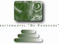Kattenhotel "de Vuursche"