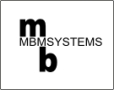 Moerkerken Broekzitter Mélis Systems B.v.