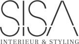 Sisa, Interieur & Styling