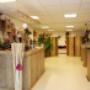 Winkel