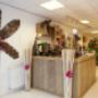 Winkel