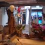 Winkel