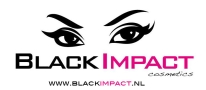 Black Impact Cosmetics