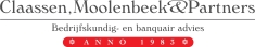 Claassen, Moolenbeek & Partners