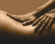 Dahla Massage Huizen 06-36146469