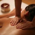 Full Body Combinatie Massage