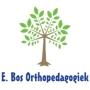 E. Bos Orthopedagogiek