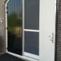 Door een bezoeker 08-02-2016 geüpload