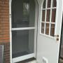 Door een bezoeker 08-02-2016 geüpload