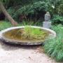 Stiltetuin