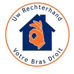 Uw Rechterhand BV