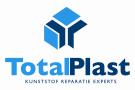 Totalplast B.V.
