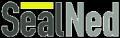 Sealned, distributeur van Promens/Seaplast tubs, adviseert Totalplast voor alle reparaties!