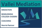 Vallei Mediation
