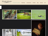 Wicek Listwan Fotografie