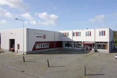 Produktieweg-3-Hasselt