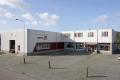 Produktieweg 3 Hasselt