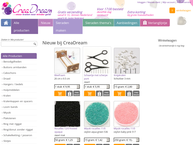 De Kralen Webshop