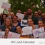 Door een bezoeker 28-11-2017 geüpload - Pret met 400 collega's op het Zomerfeest 2017