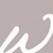 Online Gordijnen Shop