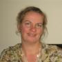 Erna Klein Hofmeijer