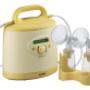 Medela Sympony huurkolf