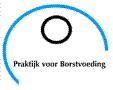 Praktijk voor Borstvoeding