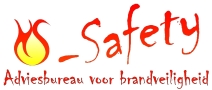 Hs-Safety Adviesbureau Voor Brandveiligheid