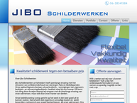 Jibo-Schilderwerken