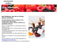 De Jam-Madame