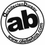 Atelierbas.architecten- Bouwkundig Bureau & Aannemersbedrijf