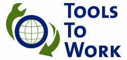 Tools To Work