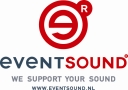 Eventsound