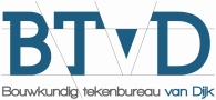 BTvD