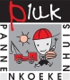 Pluk Pannenkoekenhuis