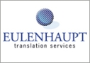Eulenhaupt Translation Services, Juridisch Vertaalbureau
