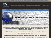 Radioamateurshop