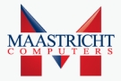 Maastricht Computers