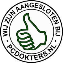 Stichting-PCdokters