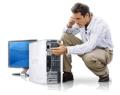 Managed Computerservice