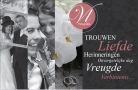 Van Luik Fotografie