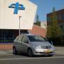 goedkope autorijschool