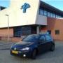 sevan autorijschool goede, goedkope, autorijschool