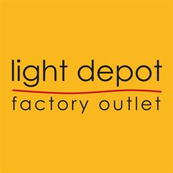 Light Depot Duiven