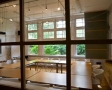 Japans Cultureel Centrum Shofukan