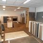 TegelDirect showroom Westeind 4A Rosmalen boven
