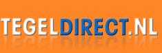 Tegeldirect.nl