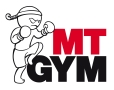Mt Gym Kickboksen Haarlem