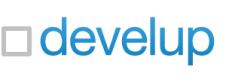 Develup