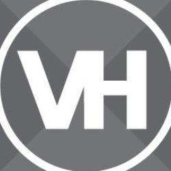 Van Harte Videoproducties